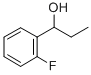 1-(2-)-1-Yʽ_156022-15-0Yʽ