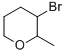 3--2-׻Ě-2H-૽Y(ji)(gu)ʽ_156051-16-0Y(ji)(gu)ʽ