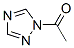 (6ci,7ci,8ci,9ci)-1--1H-1,2,4-Y(ji)(gu)ʽ_15625-88-4Y(ji)(gu)ʽ