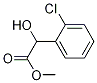 2-(2-ȱ)-2-uY(ji)(gu)ʽ_156276-21-0Y(ji)(gu)ʽ