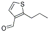 2--3-ȩ(9ci)Y(ji)(gu)ʽ_156386-51-5Y(ji)(gu)ʽ
