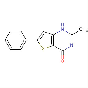 2-׻-6-Բ[3,2-d]-4-Y(ji)(gu)ʽ_156424-47-4Y(ji)(gu)ʽ