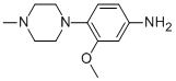 3--4-(4-׻-1-)Y(ji)(gu)ʽ_156428-85-2Y(ji)(gu)ʽ