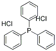 5-()Y(ji)(gu)ʽ_15647-89-9Y(ji)(gu)ʽ