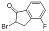 2--2,3--4--1H--1-ͪY(ji)(gu)ʽ_156484-68-3Y(ji)(gu)ʽ