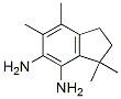 2,3--3,3,6,7-ļ׻-1H--4,5-Y(ji)(gu)ʽ_156485-24-4Y(ji)(gu)ʽ