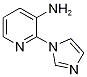 2-(1H--1-)-3-Y(ji)(gu)ʽ_156489-93-9Y(ji)(gu)ʽ