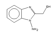 (9ci)-1--1H--2-״Y(ji)(gu)ʽ_156576-15-7Y(ji)(gu)ʽ