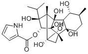 cYʽ_15662-33-6Yʽ