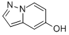 [1,5-a]-5-Y(ji)(gu)ʽ_156969-42-5Y(ji)(gu)ʽ