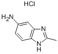 2-׻-1H--5-}}Yʽ_1571-93-3Yʽ