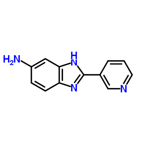 2--3--1H--5-Y(ji)(gu)ʽ_1571-99-9Y(ji)(gu)ʽ