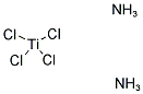ȶ⁽Yʽ_15719-81-0Yʽ