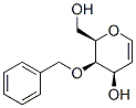 4-O-׻-D-ȩY(ji)(gu)ʽ_157380-76-2Y(ji)(gu)ʽ