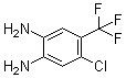 4--5-(׻)-1,2-Yʽ_157590-59-5Yʽ