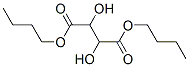 L-(+)-ʯY(ji)(gu)ʽ_15763-01-6Y(ji)(gu)ʽ