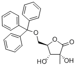 5-O-(׻)-2-C-׻-D--gamma-Yʽ_157666-05-2Yʽ