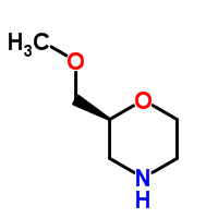 (2S)-2-(׻)-Yʽ_157791-20-3Yʽ