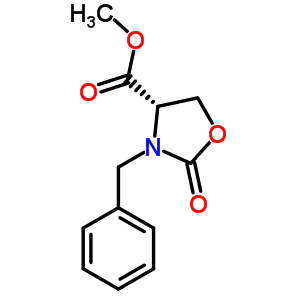 (S)-׻3-S-2-f-4-Y(ji)(gu)ʽ_157823-76-2Y(ji)(gu)ʽ