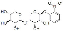 2---D-ľսYʽ_157956-98-4Yʽ
