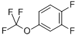 1,2--4-(l)Y(ji)(gu)ʽ_158178-35-9Y(ji)(gu)ʽ