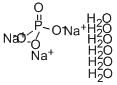 cˮY(ji)(gu)ʽ_15819-50-8Y(ji)(gu)ʽ