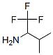 (1R)-2-׻-1-(׻)Y(ji)(gu)ʽ_1582-18-9Y(ji)(gu)ʽ