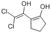 (9ci)-alpha-(ȁ׻)-2-u-1-h(hun)ϩ-1-״Y(ji)(gu)ʽ_158432-50-9Y(ji)(gu)ʽ
