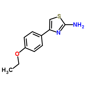 4-(4-)-1,3--2-Yʽ_15850-29-0Yʽ
