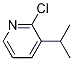 2--3-ऽY(ji)(gu)ʽ_158503-51-6Y(ji)(gu)ʽ