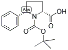 Boc-(2r,5s)-5---2-Y(ji)(gu)ʽ_158706-46-8Y(ji)(gu)ʽ