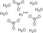 (III)ˮY(ji)(gu)ʽ_15878-77-0Y(ji)(gu)ʽ