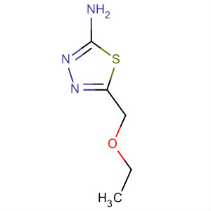 5-׻-[1,3,4]-2-Yʽ_15884-88-5Yʽ