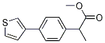 2-(4-(3-))Y(ji)(gu)ʽ_158885-09-7Y(ji)(gu)ʽ