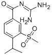 N-(׻)-4--3-(׻)Y(ji)(gu)ʽ_159138-80-4Y(ji)(gu)ʽ