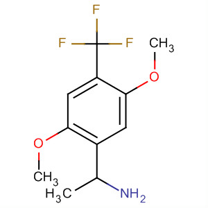 2,5--4-(׻)ҰYʽ_159277-08-4Yʽ