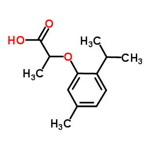 2-(2--5-׻)Y(ji)(gu)ʽ_159302-03-1Y(ji)(gu)ʽ