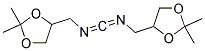 1,3-(2,2-׻-1,3-h(hun)-4-׻)̼Yʽ_159390-26-8Yʽ