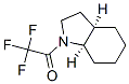 ʽ-(+)-(9ci)-˚-1-()-1H-Y(ji)(gu)ʽ_159551-35-6Y(ji)(gu)ʽ