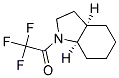 ʽ-(-)-(9ci)-˚-1-()-1H-Yʽ_159551-36-7Yʽ