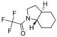 ʽ-(-)-(9ci)˚-1-()-1H-Y(ji)(gu)ʽ_159551-38-9Y(ji)(gu)ʽ