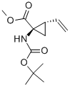 (1r,2s)-1-[(嶡ʻ)]-2-ϩh(hun)Y(ji)(gu)ʽ_159622-09-0Y(ji)(gu)ʽ