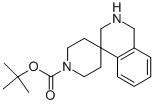 2,3--1H-[-4,4-]-1-嶡Yʽ_159634-80-7Yʽ