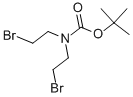 N-Boc-N,N-p(2-һ)Yʽ_159635-50-4Yʽ