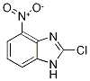 (9ci)-2--4--1H-Y(ji)(gu)ʽ_15965-55-6Y(ji)(gu)ʽ