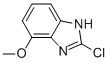 (9ci)-2--4--1H-Y(ji)(gu)ʽ_15965-58-9Y(ji)(gu)ʽ