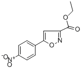 3-(4--)-f-5-Yʽ_159670-70-9Yʽ