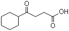 4-h(hun)-4-Yʽ_15971-95-6Yʽ
