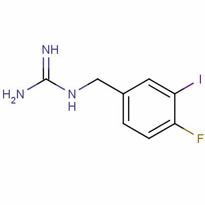 N-(4--3-S)ҽYʽ_159719-55-8Yʽ
