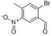 2--4-׻-5-ȩY(ji)(gu)ʽ_159730-72-0Y(ji)(gu)ʽ